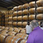 SanAntonioWinery_0063 (October 10, 2020)